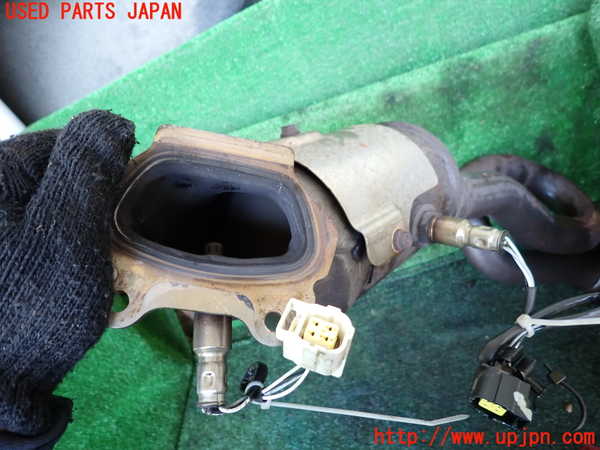 1UPJ-40242662]ジープ・ラングラー アンリミテッド(JK36L)触媒2 中古_m0003.jpg