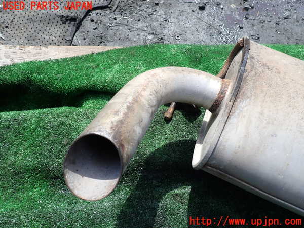 1UPJ-40242671]ジープ・ラングラー アンリミテッド(JK36L)リアマフラー1 中古_m0003.jpg