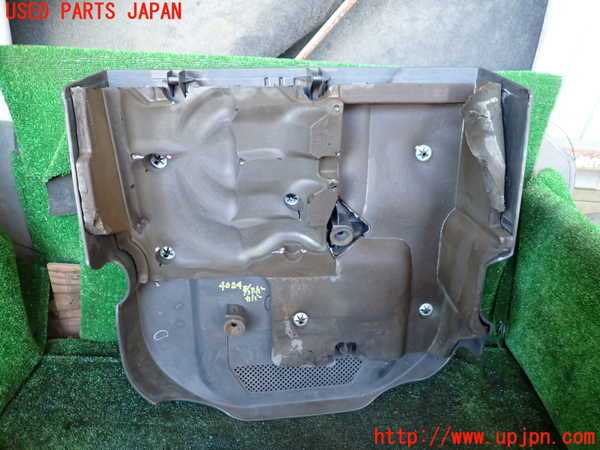 1UPJ-40242160]ジープ・ラングラー アンリミテッド(JK36L)エンジンアッパーカバー 中古_m0003.jpg
