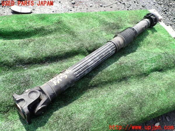 1UPJ-40243401]ジープ・ラングラー アンリミテッド(JK36L)フロントプロペラシャフト1 中古_m0001.jpg