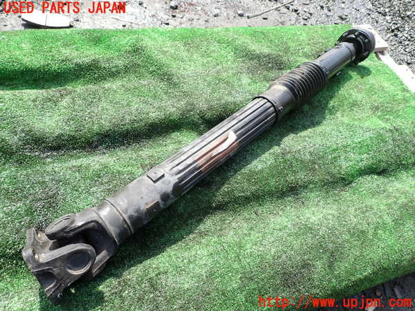 1UPJ-40243401]ジープ・ラングラー アンリミテッド(JK36L)フロントプロペラシャフト1 中古_m0002.jpg