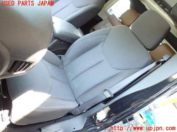 1UPJ-40247065]ジープ・ラングラー アンリミテッド(JK36L)助手席シート 中古_m0001.jpg