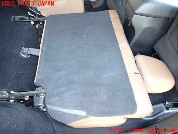 1UPJ-40247145]ジープ・ラングラー アンリミテッド(JK36L)右2列目シート 中古_m0004.jpg