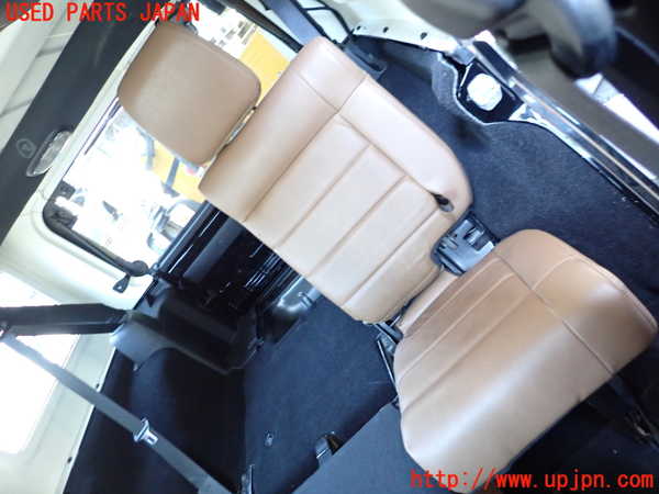 1UPJ-40247175]ジープ・ラングラー アンリミテッド(JK36L)左2列目シート 中古_m0001.jpg