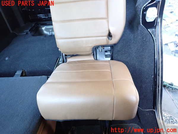 1UPJ-40247175]ジープ・ラングラー アンリミテッド(JK36L)左2列目シート 中古_m0003.jpg