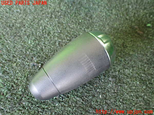 1UPJ-40247570]ジープ・ラングラー アンリミテッド(JK36L)シフトノブ 中古_m0001.jpg
