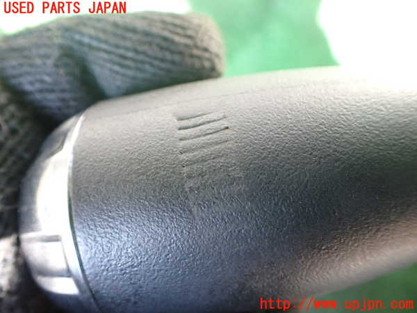 1UPJ-40247570]ジープ・ラングラー アンリミテッド(JK36L)シフトノブ 中古_m0003.jpg