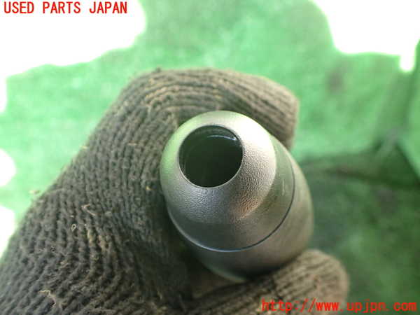 1UPJ-40247570]ジープ・ラングラー アンリミテッド(JK36L)シフトノブ 中古_m0004.jpg