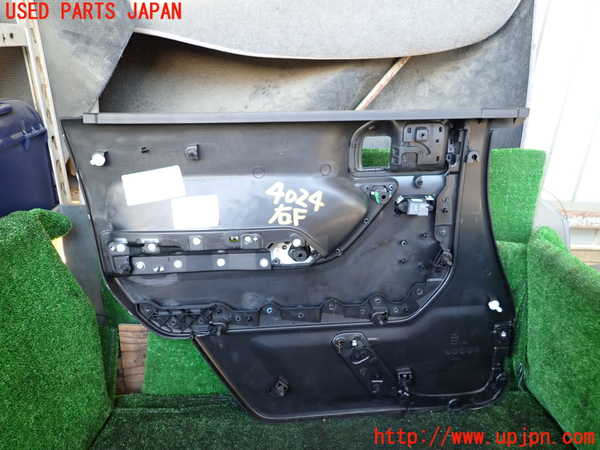 1UPJ-40241234]ジープ・ラングラー アンリミテッド(JK36L)右前ドア内張り 中古_m0004.jpg