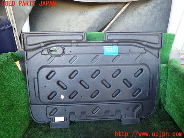 1UPJ-40247771]ジープ・ラングラー アンリミテッド(JK36L)ラゲッジトレイ1 中古_m0002.jpg