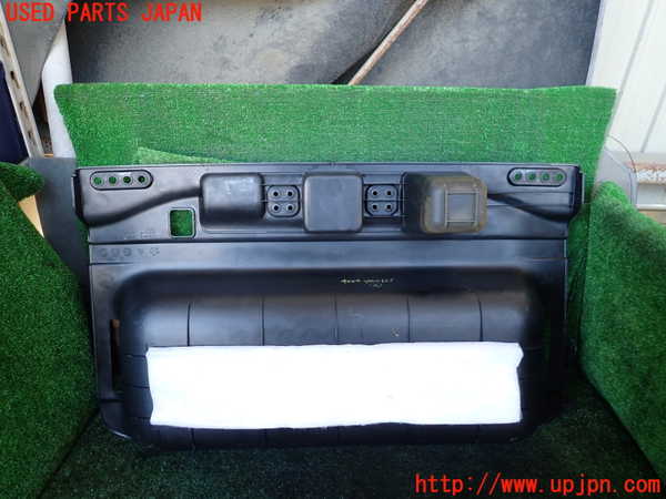 1UPJ-40247772]ジープ・ラングラー アンリミテッド(JK36L)ラゲッジトレイ2 中古_m0002.jpg