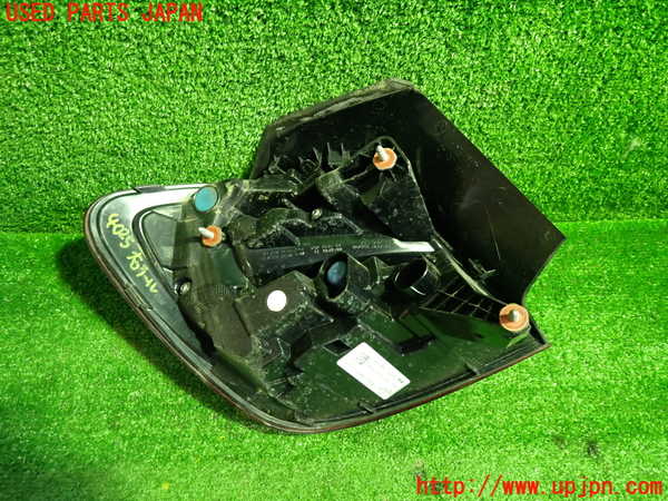 1UPJ-40251530]ベンツ A200 d(177012 W177)右テールランプ 中古_m0003.jpg