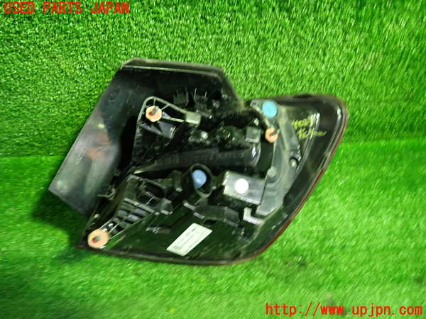 1UPJ-40251536]ベンツ A200 d(177012 W177)左テールランプ 中古_m0003.jpg