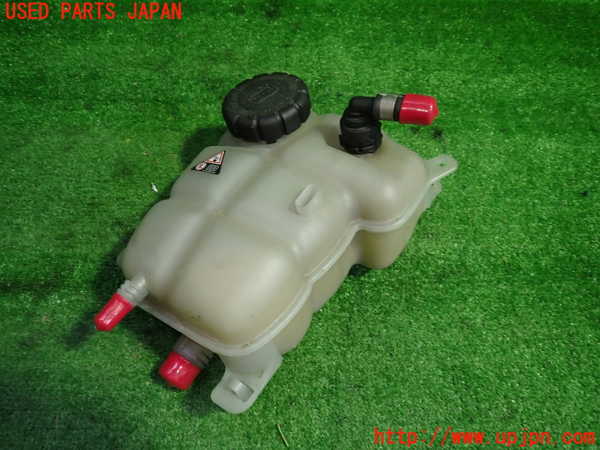 1UPJ-40252410]ベンツ A200 d(177012 W177)ラジエータータンク 中古_m0001.jpg
