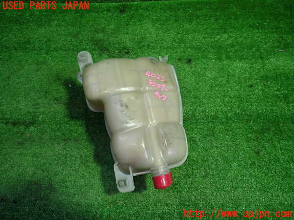 1UPJ-40252410]ベンツ A200 d(177012 W177)ラジエータータンク 中古_m0002.jpg