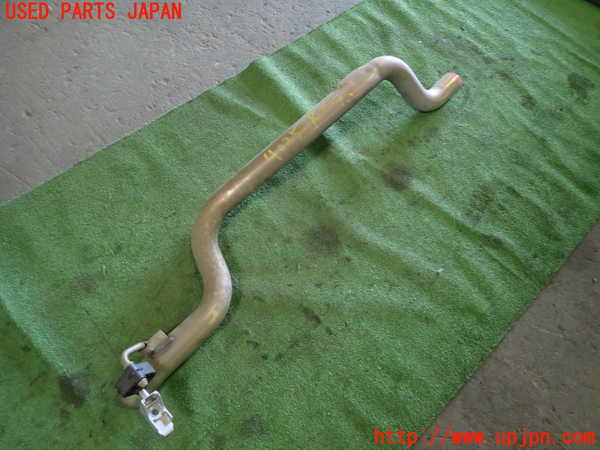 1UPJ-40252671]ベンツ A200 d(177012 W177)リアマフラー1 【ジャンク】_m0001.jpg