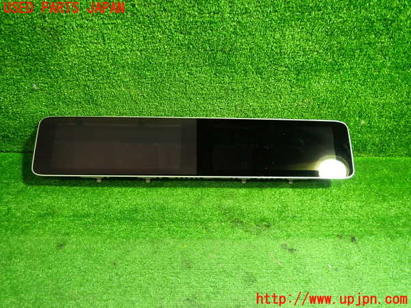 1UPJ-40256170]ベンツ A200 d(177012 W177)スピードメーター 中古_m0001.jpg