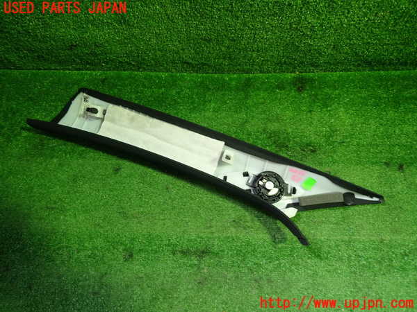 1UPJ-40257655]ベンツ A200 d(177012 W177)右フロントピラートリム 中古_m0002.jpg
