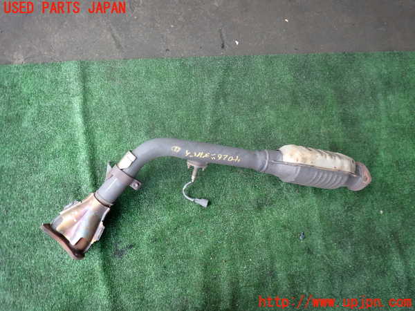 2UPJ-40262661]ハイラックスサーフ(RZN185W)触媒1 中古_m0001.jpg
