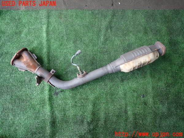 2UPJ-40262661]ハイラックスサーフ(RZN185W)触媒1 中古_m0002.jpg