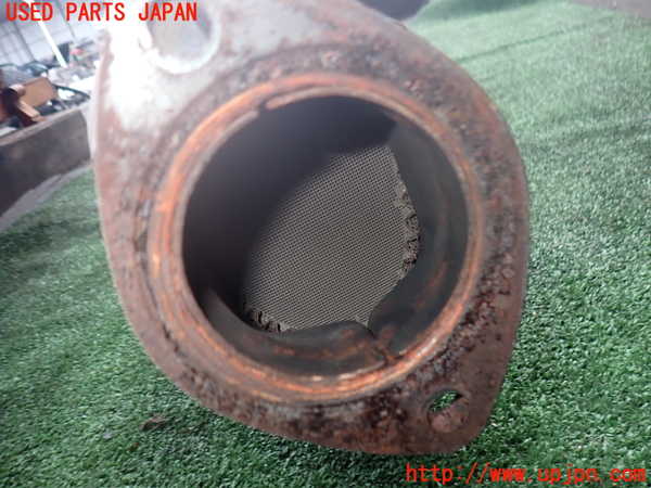 2UPJ-40262661]ハイラックスサーフ(RZN185W)触媒1 中古_m0003.jpg