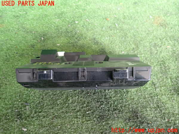 2UPJ-40266175]ハイラックスサーフ(RZN185W)クライノメーター (ジャンク品) 中古_m0003.jpg