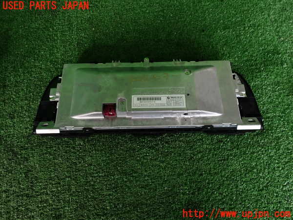 2UPJ-40276629]BMW 523i ツーリング F11(XL20)モニター 中古_m0002.jpg