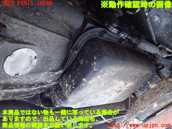 2UPJ-40283010]ハマーH3(型式不明)ミッション AT 3J 4WD 中古_m0005.jpg