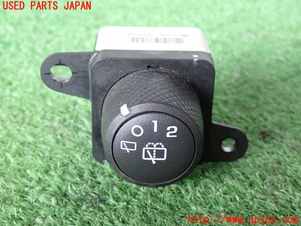2UPJ-40286307]ハマーH3(型式不明)スイッチ2(リアワイパー) 中古_m0001.jpg