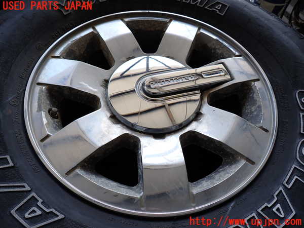2UPJ-40289601]ハマーH3(型式不明)スペアタイヤ1 中古_m0002.jpg