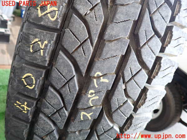 2UPJ-40289601]ハマーH3(型式不明)スペアタイヤ1 中古_m0003.jpg