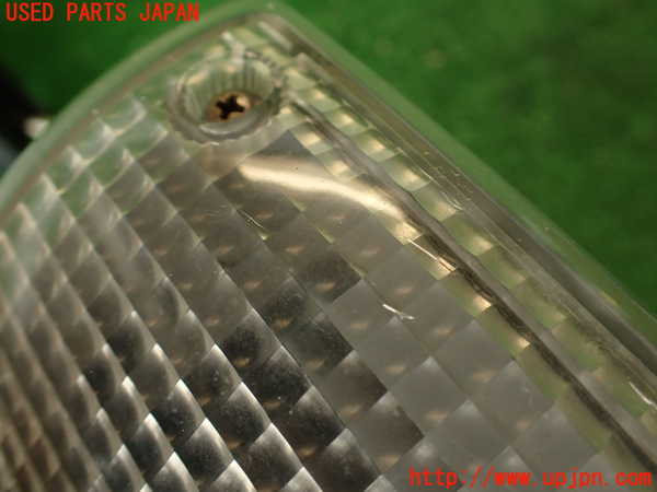 2UPJ-40291150]ランクル60系(FJ62V(改))右コーナーランプ 中古_m0003.jpg