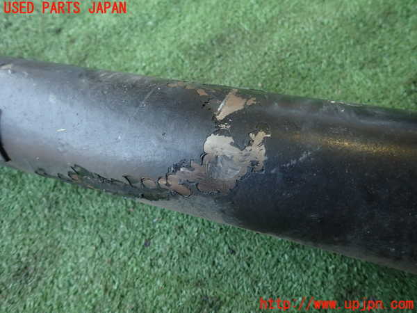 2UPJ-40293410]ランクル60系(FJ62V(改))リアプロペラシャフト ジャンク_m0002.jpg
