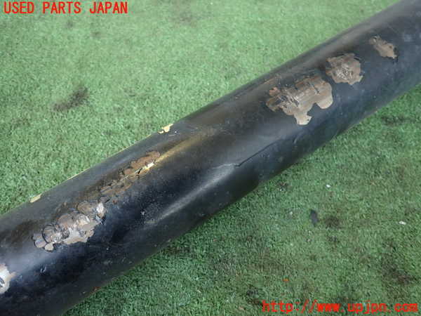 2UPJ-40293410]ランクル60系(FJ62V(改))リアプロペラシャフト ジャンク_m0003.jpg