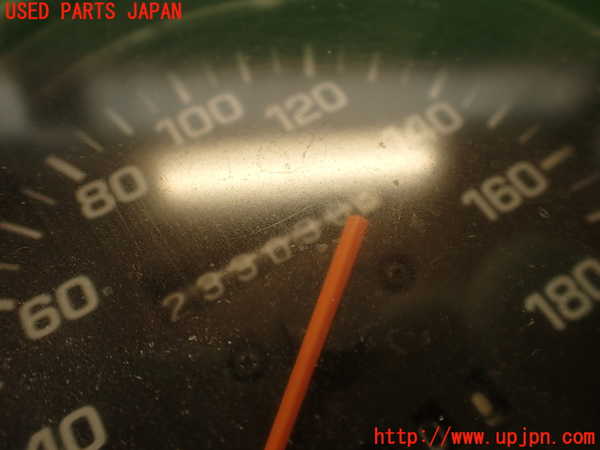 2UPJ-40296170]ランクル60系(FJ62V(改))スピードメーター 中古_m0002.jpg