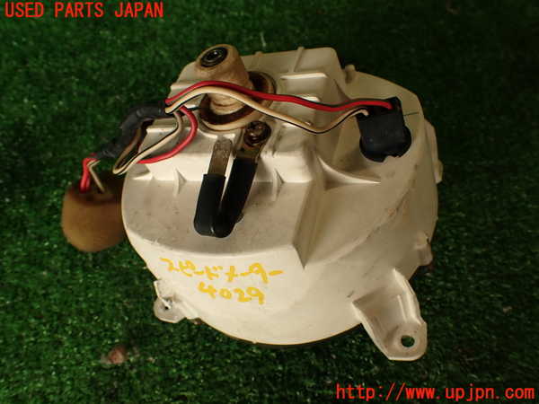 2UPJ-40296170]ランクル60系(FJ62V(改))スピードメーター 中古_m0003.jpg