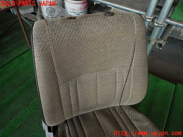 2UPJ-40297035]ランクル60系(FJ62V(改))運転席シート 中古_m0001.jpg