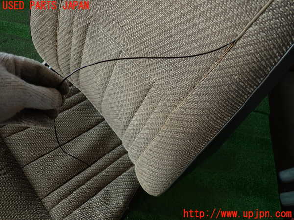 2UPJ-40297035]ランクル60系(FJ62V(改))運転席シート 中古_m0004.jpg