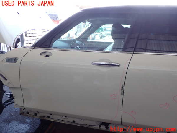 2UPJ-40301260]BMW ミニ(MINI)クーパーSD クラブマン(LR20)(F54)左前ドア 中古(43R-011025 M241)_m0001.jpg