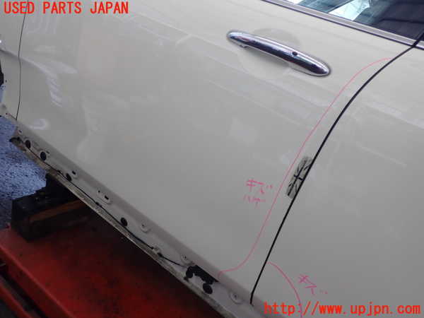 2UPJ-40301260]BMW ミニ(MINI)クーパーSD クラブマン(LR20)(F54)左前ドア 中古(43R-011025 M241)_m0002.jpg