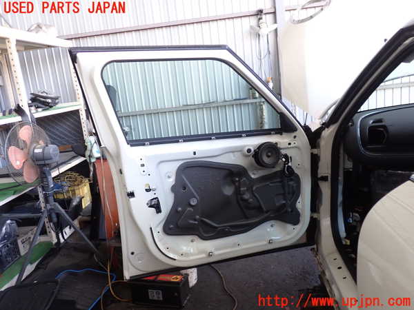 2UPJ-40301260]BMW ミニ(MINI)クーパーSD クラブマン(LR20)(F54)左前ドア 中古(43R-011025 M241)_m0004.jpg