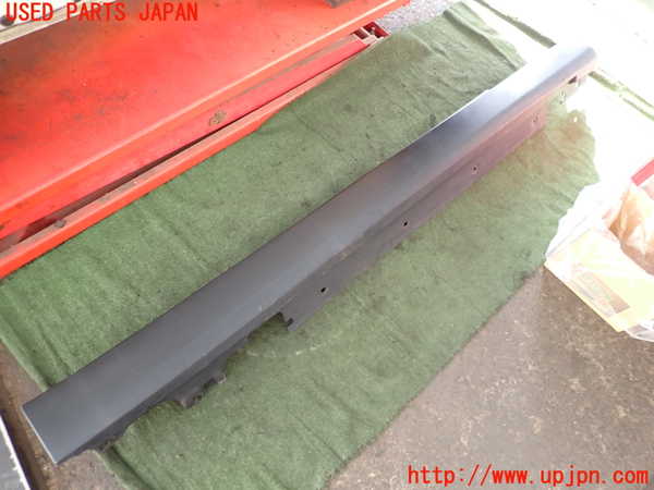 2UPJ-40301390]BMW ミニ(MINI)クーパーSD クラブマン(LR20)(F54)右サイドステップ 中古_m0001.jpg