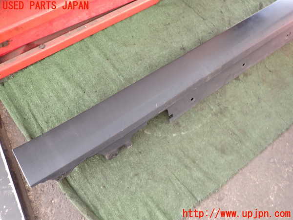 2UPJ-40301390]BMW ミニ(MINI)クーパーSD クラブマン(LR20)(F54)右サイドステップ 中古_m0003.jpg