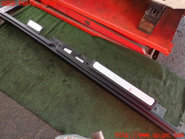 2UPJ-40301390]BMW ミニ(MINI)クーパーSD クラブマン(LR20)(F54)右サイドステップ 中古_m0004.jpg