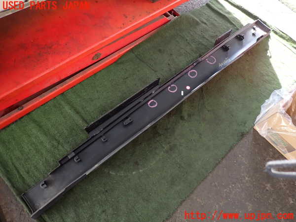 2UPJ-40301390]BMW ミニ(MINI)クーパーSD クラブマン(LR20)(F54)右サイドステップ 中古_m0005.jpg