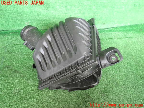 2UPJ-40302560]BMW ミニ(MINI)クーパーSD クラブマン(LR20)(F54)エアクリーナーボックス 中古_m0001.jpg