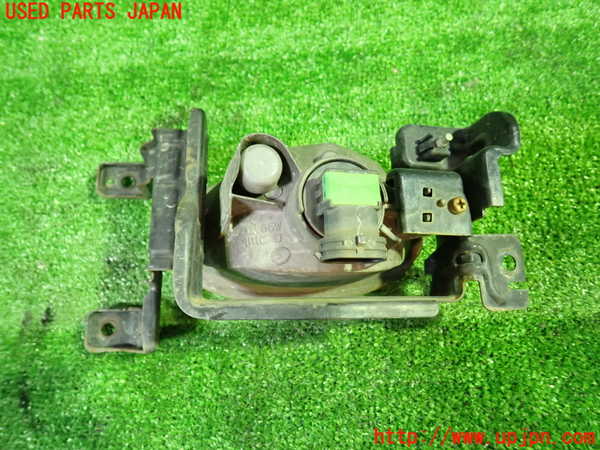 1UPJ-40311180]ステップワゴン スパーダ(RK5)右フォグ 中古_m0002.jpg