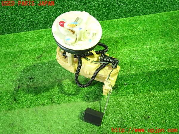 1UPJ-40312510]ステップワゴン スパーダ(RK5)燃料ポンプ 中古_m0001.jpg