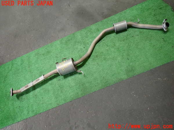 1UPJ-40312651]ステップワゴン スパーダ(RK5)センターパイプ1 中古_m0001.jpg