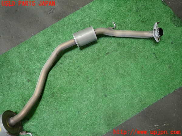 1UPJ-40312651]ステップワゴン スパーダ(RK5)センターパイプ1 中古_m0002.jpg